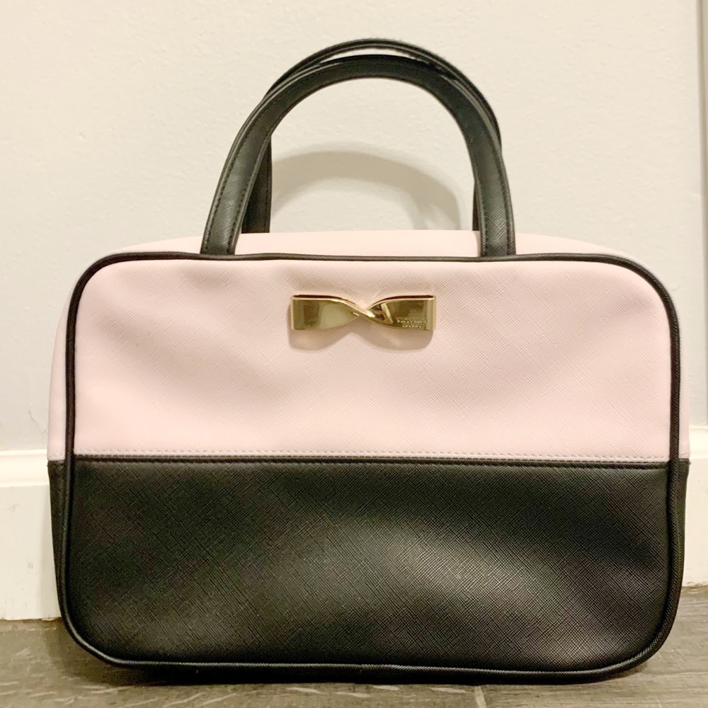 Victoria’s Secret Cosmetic Bag
